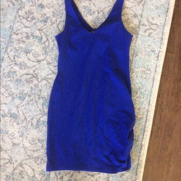 Bra Top Dresses & Skirts - 🌼SALE🌼Dress NWOT Bra Top Dresses & Skirts - 🌼SALE🌼Dress NWOT